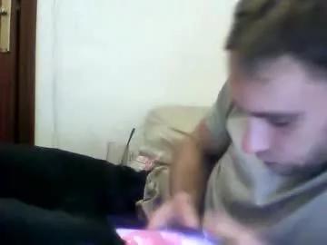 Chaturbate Noa23x noa23x from Chaturbate