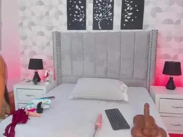 Freechat noa_morena on Chaturbate