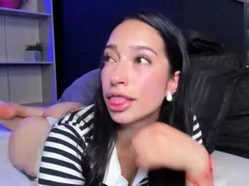 noah25_ from Chaturbate