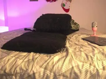 noah_0814 on Chaturbate