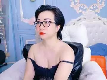 Slutty Noko8888 wants you to fuck her body now noko8888 from Chaturbate
