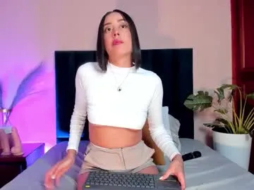 nora_dasilva — GOAL: Doggy style in panties [87 tokens remaining] Temptation in tights- Lush and domi on - Let's go to pvt! #lovense #squirt #anal #skinny #submissive