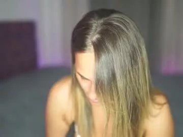 Freechat notamericanpie23 on Chaturbate