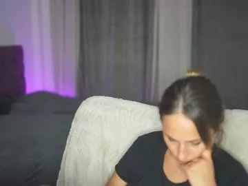 Freechat notamericanpie23 on Chaturbate