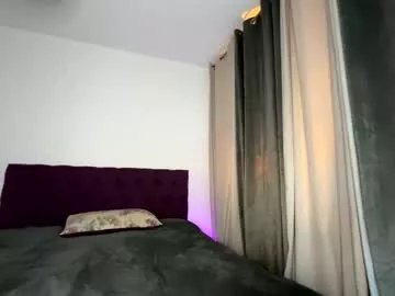 Freechat notamericanpie23 on Chaturbate