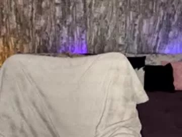 Freechat notamericanpie23 on Chaturbate