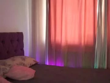 Freechat notamericanpie23 on Chaturbate