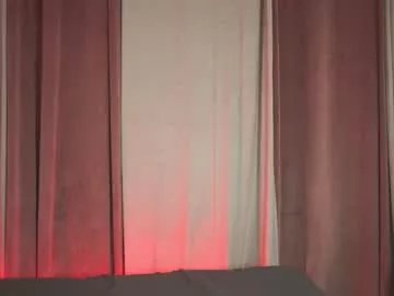 Freechat notamericanpie23 on Chaturbate