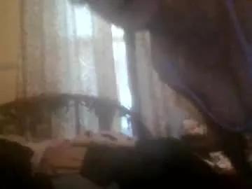 Masturbate to Chaturbate's Nothingbutthongs nothingbutthongs from Chaturbate