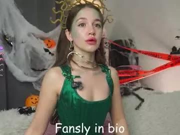 now_you_know from Chaturbate