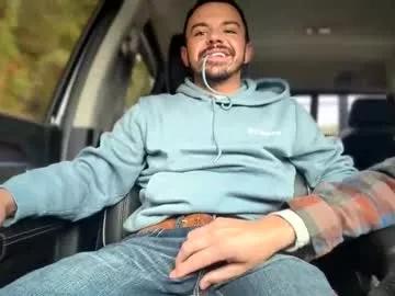 Naked Ofthatguy wants you to fuck his body now ofthatguy from Chaturbate