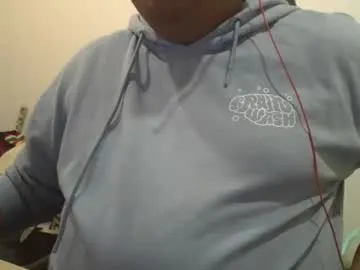 ohfck11 — #chubby #boobs #uncut #sub #slave