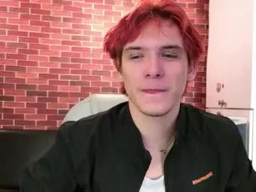 Watch slutty camslut Oliver_big19 oliver_big19 from Chaturbate