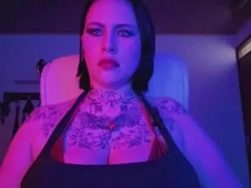 Naked olivia_seex from Chaturbate olivia_seex from Chaturbate