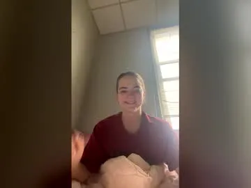 oliviaaraee — Come eat with me I'll do anything on private  #sexy #cutegirl #sucking #boobs #wet