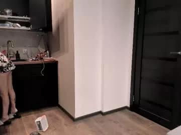 Freechat olivialukas on Chaturbate