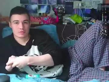 ololkd on Chaturbate 
