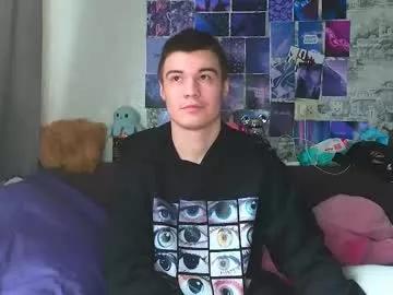 ololkd on Chaturbate 