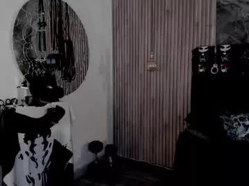 onceagain97_ from Chaturbate