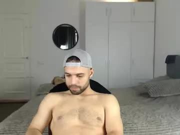 Check out Chaturbate's Onebestlover onebestlover from Chaturbate