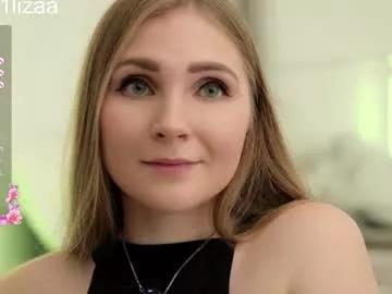 Check out dirty camslut Only1liza only1liza from Chaturbate