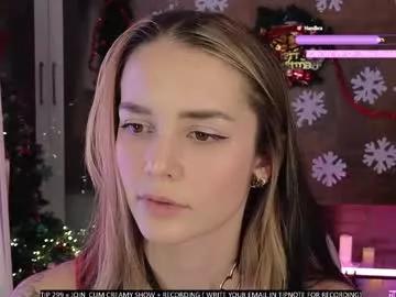 oooops__ on Chaturbate 