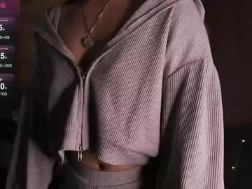 ottiliefloor on Chaturbate 