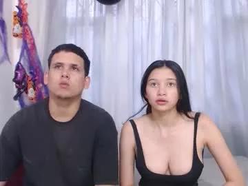 Sweet Owenandrosecs wants you to fuck their body now owenandrosecs from Chaturbate