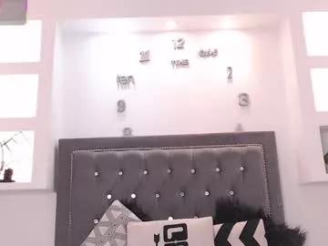 ozorio_dany on Chaturbate 