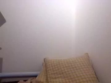 Freechat pacnasty on Chaturbate