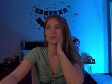 Try dirty escort Pamelablair pamelablair from Chaturbate