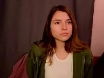 Explore Pamilarakestraw, she wants to masturbate for you pamilarakestraw from Chaturbate