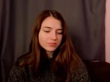 Explore Pamilarakestraw, she wants to masturbate for you pamilarakestraw from Chaturbate