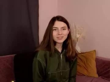 Explore Pamilarakestraw, she wants to masturbate for you pamilarakestraw from Chaturbate