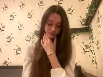 Chaturbate Pantease_ pantease_ from Chaturbate