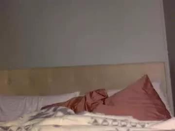 parker_amos from Chaturbate