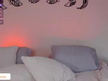 Watch hot stripper Partyqhouse partyqhouse from Chaturbate