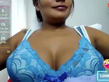 Cute pattysexy10 from Chaturbate pattysexy10 from Chaturbate