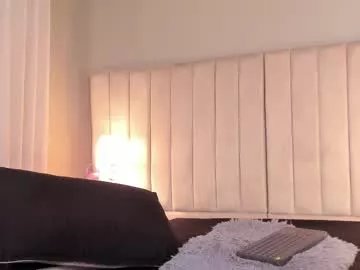 Freechat paulina_monrroy_ on Chaturbate