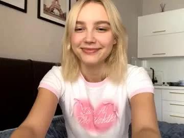 Join Chaturbate's Paztumminello paztumminello from Chaturbate