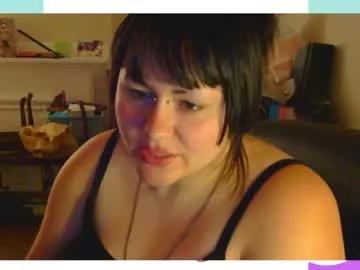 Slutty peakobunny from Chaturbate peakobunny from Chaturbate