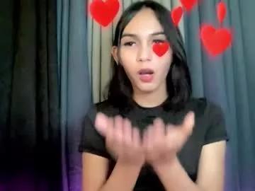 Chaturbate Pearlmoore pearlmoore from Chaturbate