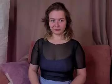 peggyfarro on Chaturbate 