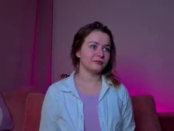 peggyfarro on Chaturbate 