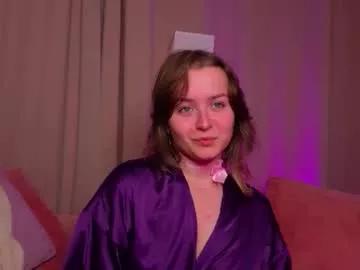 peggyfarro on Chaturbate 