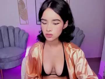 Watch 19 years old pekylove from Chaturbate pekylove from Chaturbate