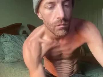 Try Chaturbate's Pennbubble pennbubble from Chaturbate