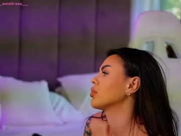 Naked Perfectt33n wants you to fuck her body now perfectt33n from Chaturbate