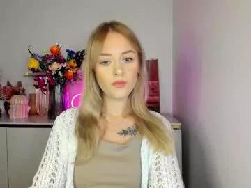 Try Chaturbate's Perfectxcindy perfectxcindy from Chaturbate