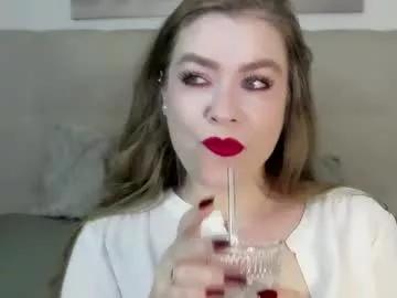 petersemily on Chaturbate 